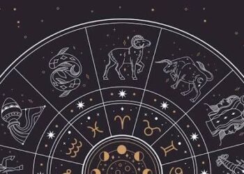 Horoskopi për ditën e sotme/ Mesazhi i yjeve për çdo shenjë