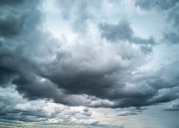 Parashikimi i motit/ Moti i paqëndrueshëm vijon edhe sot, ja temperaturat dhe reshjet