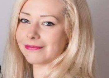 Nga njohja te momenti i veçantë me vajzën/ Bashkëshortja e Mirit rrëfen gjithçka