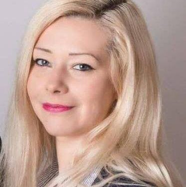 Nga njohja te momenti i veçantë me vajzën/ Bashkëshortja e Mirit rrëfen gjithçka