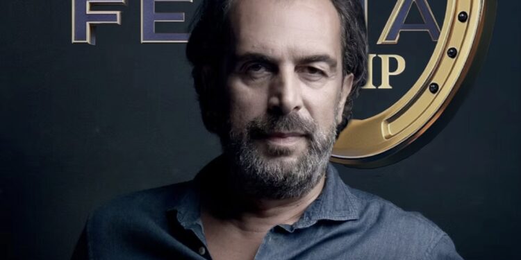 Romir Zalla do të jetë pjesë e Ferma Vip 3