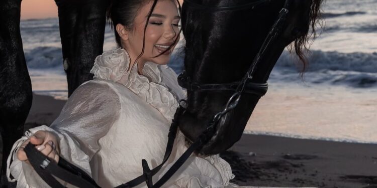 Alba largohet nga shtëpia e “BBVK” pas përplasjes me produksionin