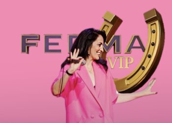 Vjet opinioniste, këtë vit fermere/ Zhaku, fermerja tjetër që do t’i bashkohet “Ferma Vip 3”