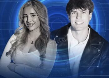 Dasmë në “BBVK”/ Elijona dhe Klodi “kurorëzohen” brenda shtëpisë