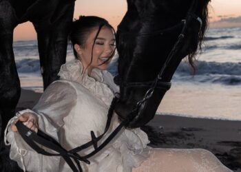 “Nuk lejoj askënd të fitojë në kurrizin tim”/ Alba sqaron largimin