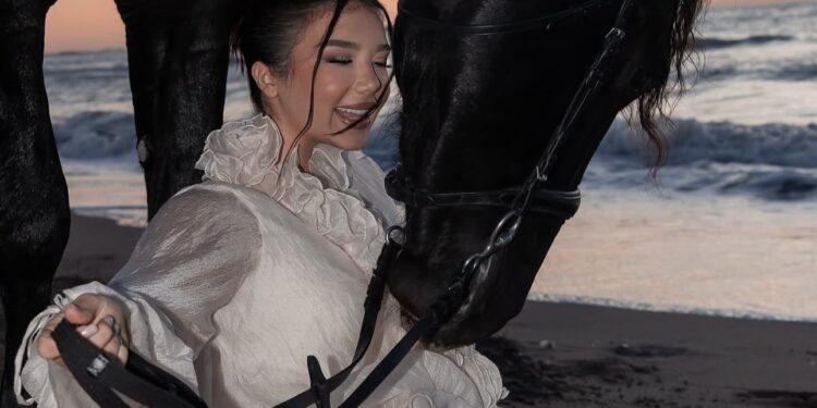 “Nuk lejoj askënd të fitojë në kurrizin tim”/ Alba sqaron largimin