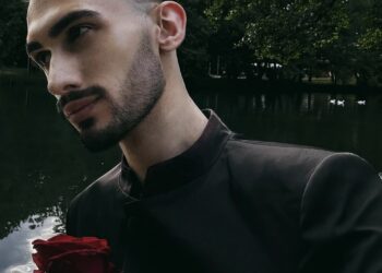 Tension në Big Brother VIP Albania/ Kristi lag Mirin dhe kapërcen murin e shtëpisë