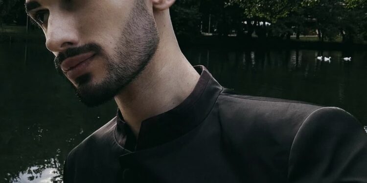 Tension në Big Brother VIP Albania/ Kristi lag Mirin dhe kapërcen murin e shtëpisë