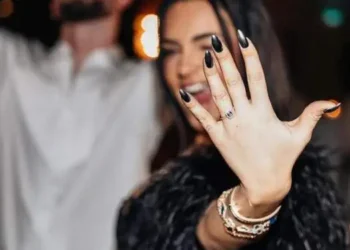 Dasmë në horizont/ Kida dhe Ajbi kurorëzojnë dashurinë këtë shtator