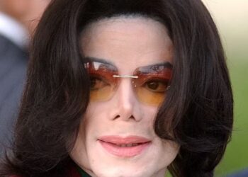 Mes legjendës dhe polemikave/ Michael Jackson nën lupën e dokumentarit të ri