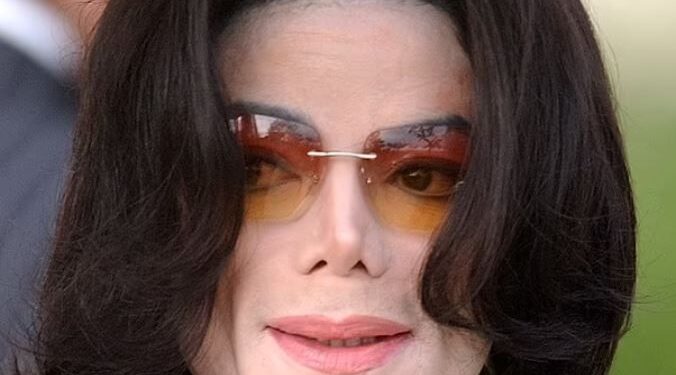 Mes legjendës dhe polemikave/ Michael Jackson nën lupën e dokumentarit të ri