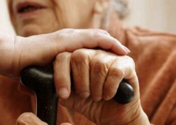 Shqipëria plaket me ritme alarmante, në një dekadë 5 herë më shpejt se Europa