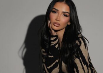 Aksidentohet Xheneta Fetahu, ja si është gjendja e saj