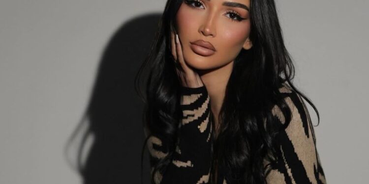 Aksidentohet Xheneta Fetahu, ja si është gjendja e saj