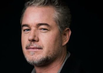 Hollywood në zi/ Ndërron jetë në moshën 53-vjeçare Eric Dane