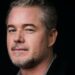 Hollywood në zi/ Ndërron jetë në moshën 53-vjeçare Eric Dane