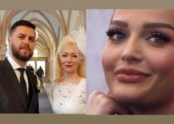 Selin hedh dyshime për martesën e Mirit: “Nuk kanë një marrëdhënie korrekte”