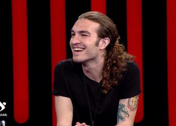 Ferma VIP afron, pjesë e kastit pritet të jetë edhe  Gjergj Kaçinari