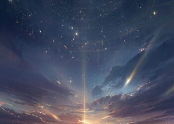 Muaji I mundësive/ Këto janë shenjat që pritet të shkëlqejnë në mars 2026