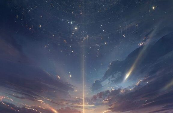 Muaji I mundësive/ Këto janë shenjat që pritet të shkëlqejnë në mars 2026