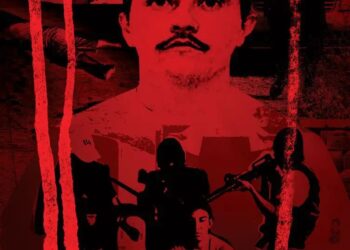 Eliminohet “El Mencho”, Meksika përfshihet nga dhuna/ 24 orë kaos pas vrasjes së liderit të kartelit