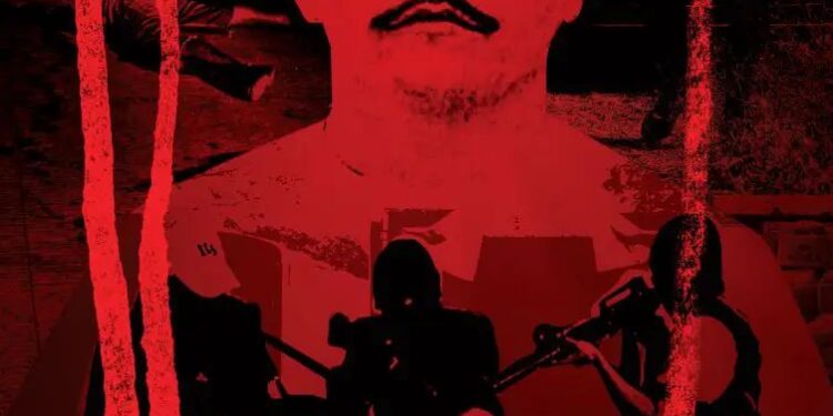 Eliminohet “El Mencho”, Meksika përfshihet nga dhuna/ 24 orë kaos pas vrasjes së liderit të kartelit