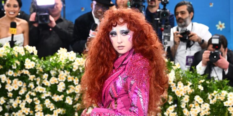 “Fashion is Art”/ Zbulohet dress code i Met Gala 2026