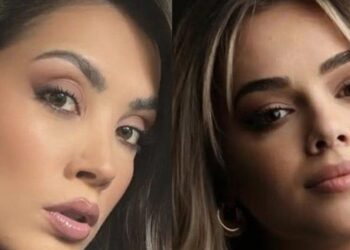 U largua nga “Wake Up” dhe u përfol për sherr me Neadën/ Enxhi Nasufi vendos të sqarojë gjithçka