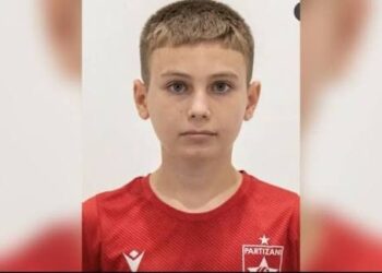 Përkujtimorja për Martin Canin mbetet jashtë portës së “Fan Nolit”