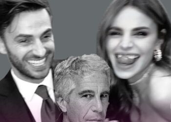 Nga vrasja e të vëllait te dosjet Epstein/ Kush është Misses Beqiri?