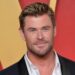 Chris Hemsworth zbulon arsyen pse la Los Angeles për Australinë