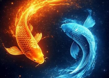 Disa fakte interesante që karakterizojnë shenjën e Peshkut