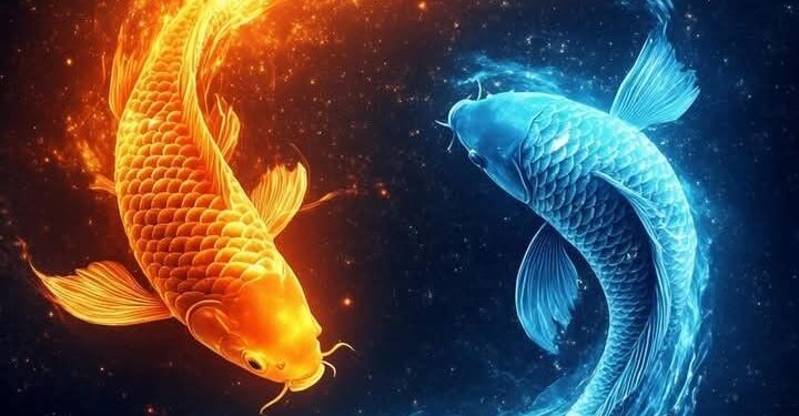 Disa fakte interesante që karakterizojnë shenjën e Peshkut