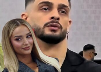 “A t’jep nana n’Kosovë?”/ Motra e Gimbos ndez rrjetin me komentin për Selinën