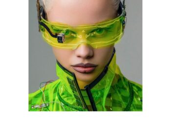 Nikol Projko do të jetë banorja më e re  e BBV5