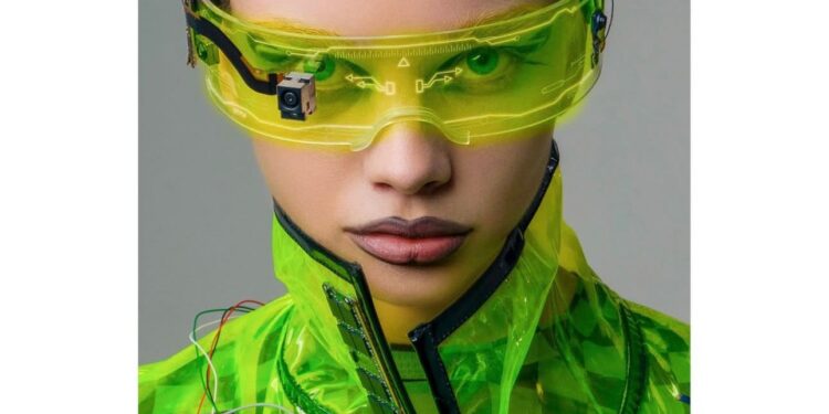 Nikol Projko do të jetë banorja më e re  e BBV5