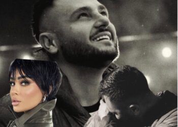 Diss për Xhensilën?/ Bes Kallaku: “Unë fitova”