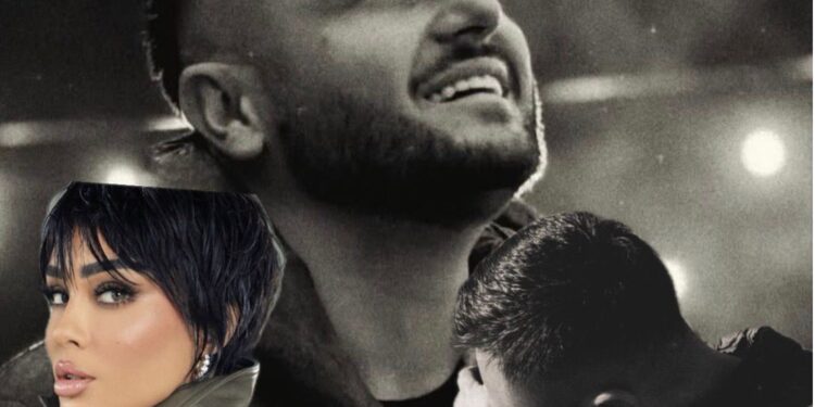 Diss për Xhensilën?/ Bes Kallaku: “Unë fitova”