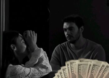 Në Japoni mund të marrësh me qira një burrë vetëm për të qarë me ty