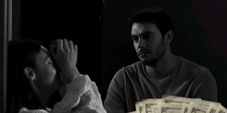 Në Japoni mund të marrësh me qira një burrë vetëm për të qarë me ty