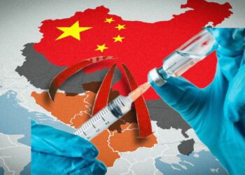 Shkenctarët Kinezë thonë se janë shumë pranë zbulimit të kurës të diabetit