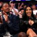 Arsyeja e ndarjes së Cardi B nga ish-partneri i saj Stefon Diggs
