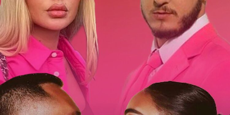 Mania e “diss”-eve mes ish-partnerëve/ Kur këngët kthehen në mesazhe personale