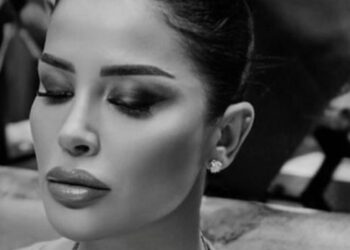 Rrëfimi prekës i Jonida Maliqit për djalin e saj: Kam dashur t’i jap fund jetës