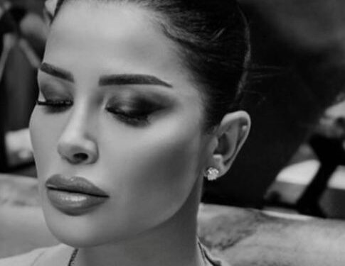 Rrëfimi prekës i Jonida Maliqit për djalin e saj: Kam dashur t’i jap fund jetës