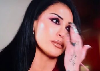 Dani ende e kujton: Jonida Maliqi flet me mirënjohje për Romeo Veshaj