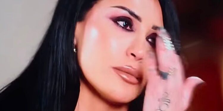 Dani ende e kujton: Jonida Maliqi flet me mirënjohje për Romeo Veshaj