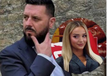 “Turp i madh…”: Familja e Selin shpërthen ndaj Mirit pas situatës së fundit