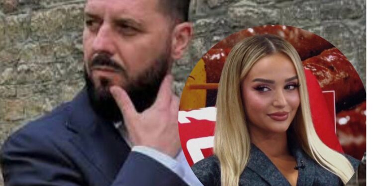 “Turp i madh…”: Familja e Selin shpërthen ndaj Mirit pas situatës së fundit