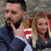 “Turp i madh…”: Familja e Selin shpërthen ndaj Mirit pas situatës së fundit